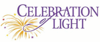Celebration of Light